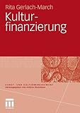 Kulturfinanzierung