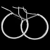 Versand aus Hongkong oder USA, deshalb müssten Sie wahrscheinlich Zoll und Einfuhrumsatzsteuer zahlen. Wir begleichen in diesem Fall die Zoll und Einfuhrumsatzsteuer für Sie (Wir werden Ihnen das Geld erstatten, sobald wir eine Kopie der Zollquittung(Foto oder PDF Dokument) von Ihnen bekommen).