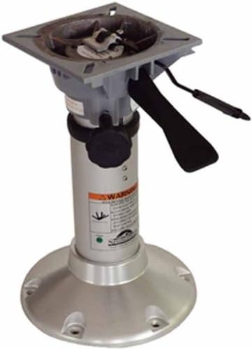 Springfield Marine MAINSTAY, HD, 2 7/8" 13-15"