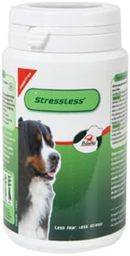 Primeval StressLess for Dogs - 135g