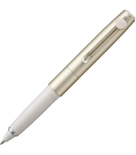 uniball ZENTO UBRZ38.24 Water Based Ink Refill 0.38mm Extra Fine