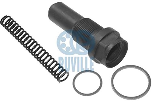 Preisvergleich Produktbild Ruville 3451057 Spanner, Steuerkette