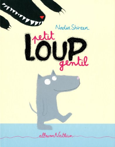 <a href="/node/25507">Petit loup gentil</a>