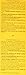 Decleor Life Radiance Double Radiance Scrub 50 ml