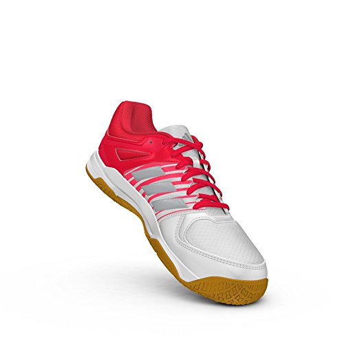 adidas Damen Speedcourt W Handballschuhe - 14