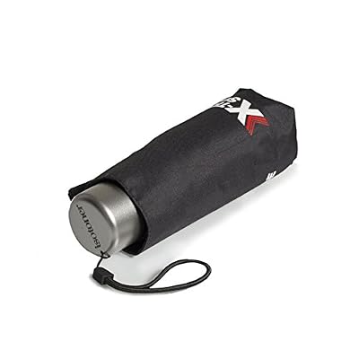 Isotoner Parapluie X-TRA Solide