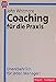 Coaching für die Praxis (Heyne Business (22) - Heyne Campus) by John Whitmore