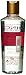 Guinot Lotion Hydra Fraicheur Toning Lotion 200 ml