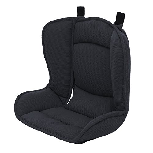 Chicco Kinderautositz Gro-Up, Größe1/2/3 - 8