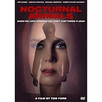 Nocturnal Animals