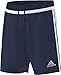 Produktbild adidas Tiro 15 Short Herren S - 46
