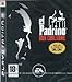 Produktbild El Padrino Don Corleone [Spanisch Import]