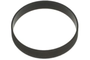 Thakker OMS-7 E II Correa Compatible con Nakamichi OMS-7 E II Correa Reproductor CD Belt