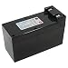 Produktbild Trade-Shop Premium Li-Ion Akku, 25,2V / 6900mAh für Ambrogio L50, L50 B, L50 Basic, L50 Deluxe, L50 Evolution, L50 Us, L60, L60 Basic 2.0, L60 Blacktech 2.0, L75 Deluxe, L75 Elite, L75 Evolution