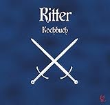 Image de Das Ritter-Kochbuch