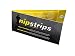Produktbild NipStrips BEST NIPPLE CHAFING SOLUTION for Long Distance Runners, Clear Adhesives That Are Discreet & Painless, Guaranteed To Go The Distance on Training & Race Day, Nip Guard Remedy - 20 Pairs