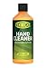 Produktbild FENWICKS hc-1 Perlen Hand Cleaner 500 ml – One Farbe, 500 ml