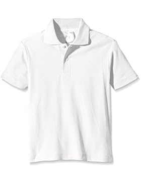Stedman Apparel Jungen Poloshirt Polo/st3200