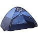 JoJo Maman Bébé B1955 Tent Sun Shelter Medium