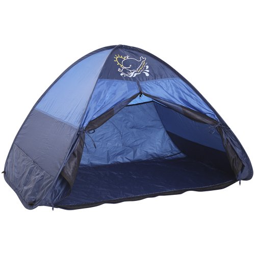 JoJo Maman Bébé B1955 Tent Sun Shelter Medium