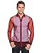 Produktbild Modfine Herren Hemd Langarm Shirts Tops Transparent Mesh Sexy T-Shirt Party Club Shirt Reizwäsche