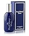 Royal Mirage Silver Eau De Cologne spray 120 ml With Ayur Combo RS.895.00