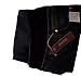 Maternity Jeans Plus Size 20 or 22 (20)