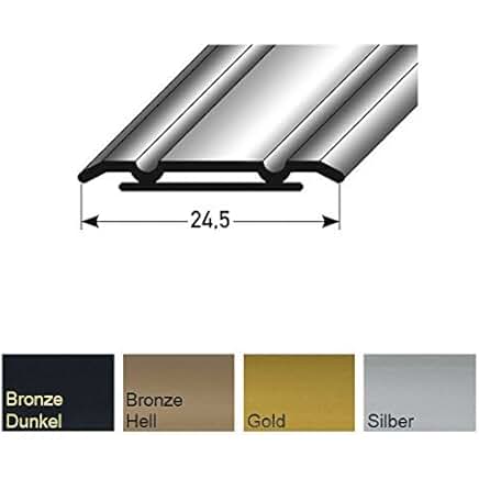 Suchergebnis auf Amazon.de für: türschwellen übergang