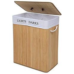 Wäschebehälter schwarz Preisvergleich - günstige Angebote bei yopi.de