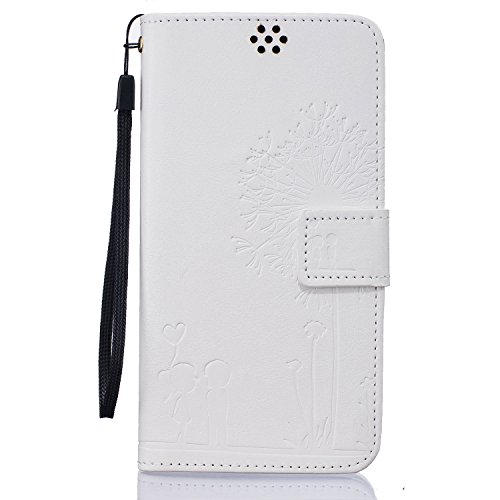 Beiuns Funda de PU piel para Xiaomi Redmi Note 3 Note 3 Pro 5 5 pulgadas Carcasa - TX528 Blanco puro reviews Beiuns Funda de PU piel para Xiaomi Redmi Note 3 Note 3 Pro 5 5 pulgadas Carcasa - TX528 Blanco puro