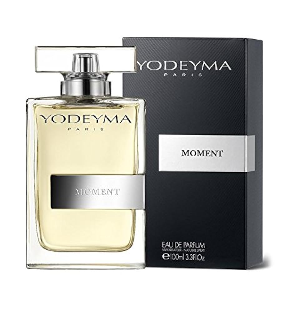 Yodeyma Духи Купить В Москве В Магазине
