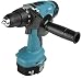Produktbild Makita 6339 DWFE Akku-Bohrschrauber 3 Gang