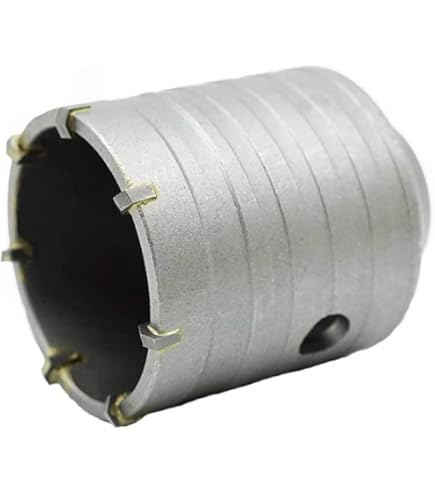 WA4301 - Asta prolunga 125 cm per potatore WG324E - S.r.L