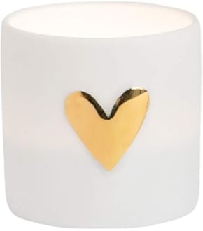 Räder Minihasen 2er Set - Süße Porzellan-Osterhasen Für Die Frühlingsdekoration