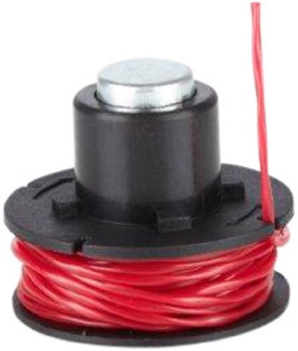AL-KO 112969 Ersatzfadenspule GTLi 18V
