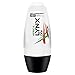 Lynx Dry Africa Roll-On Anti-Perspirant Deodorant 50 ml - Pack of 6