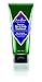 Jack Black Nourishing Hair & Scalp Conditioner 295 ml