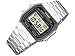 Produktbild CASIO Retro watch silber, OS