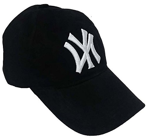 ny yankees snapback cap