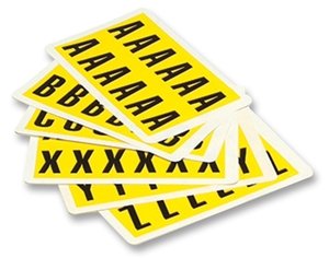 Preisvergleich Produktbild Bosch 1 234 332 823 Rotor Arm