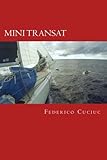 Mini Transat