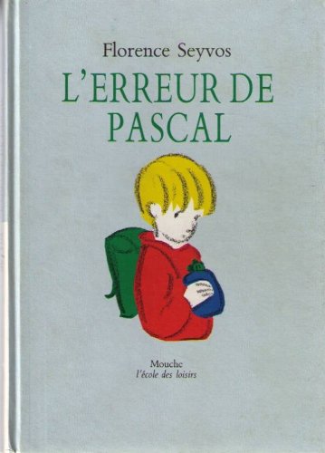 <a href="/node/19698">L'erreur de Pascal</a>