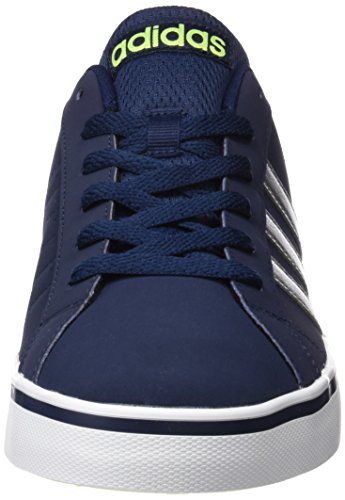 adidas Herren Pace Vs Ausbilder - 4