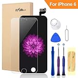 display defekt daten retten android tool 🥊【Komplettes Display Ersatz Set】Alle zubehörteile werden geliefert für iphone 6 display reparaturset. Es beinhaltet einen Retina-Bildschirm inklusive Glas, LCD, Touchscreen, ein hochpräzises Werkzeugset.