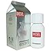 Plus Plus Feminine by Diesel Eau de Toilette Spray 75ml
