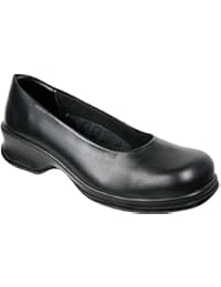 Panter 444021700 - O