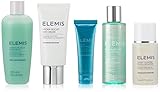 Elemis Kit Body Performance Collection