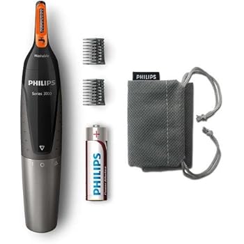 wella hairliner mini trimmer