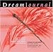 Produktbild Dream Journal by Higdon (2002-01-29)