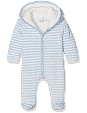 Dirkje Baby-Jungen Schneeanzug